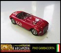 442 Ferrari 166 MM - Ferrari Racing Collection 1.43 (1)